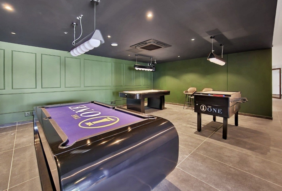 0 Bedroom Property for Sale in Stellenbosch Central Western Cape